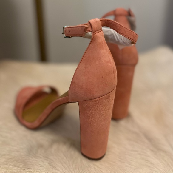 NEW SANDALS 👡 - Picture 5 of 7